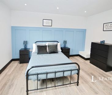 House share to rent - Photo 5