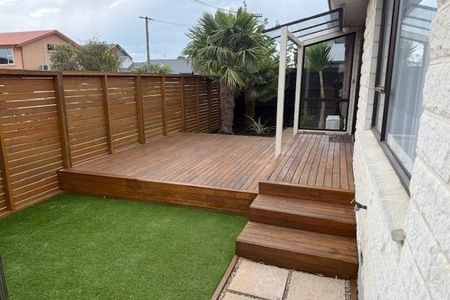 Papanui - Halliwell Avenue - Photo 4