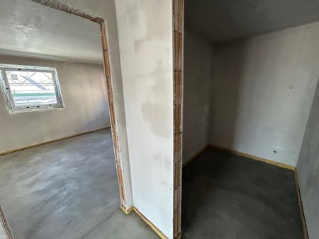 4.5 Zimmer, 1. Stock - Foto 3