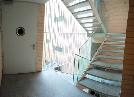 Calle de Cervantes, Madrid, Community of Madrid 28014 - Photo 3