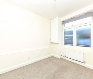 4 bedroom house to rent - Photo 6