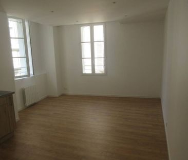 Location appartement t1 bis 2 pièces 41 m² à Rodez (12000) - Photo 5