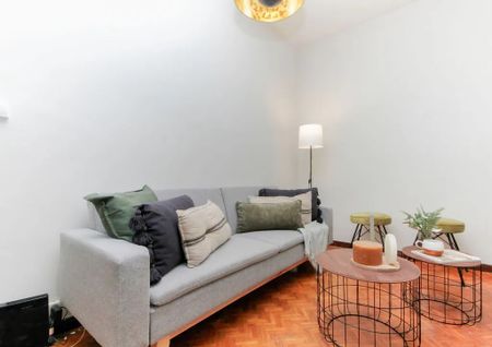 Carrer de Ganduxer, Barcelona, Catalonia 08021 - Photo 5