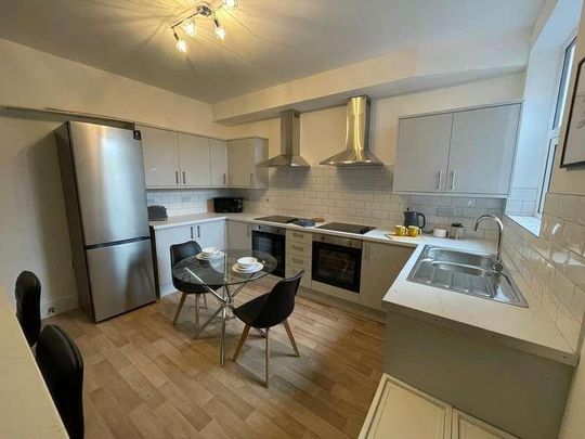 Craithie Road, DN2 - Photo 1