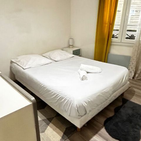 Location Appartement 2 pièces LIMOGES (87000) - Photo 1
