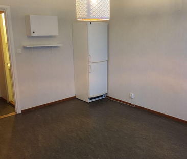 Grimstagatan, Vällingby - Photo 2