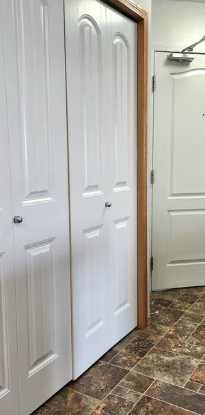 101, 260 Duston Street - Photo 1