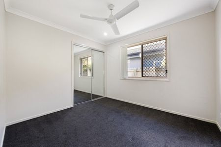 FAMILY HOME IN BURPENGARY - Photo 2