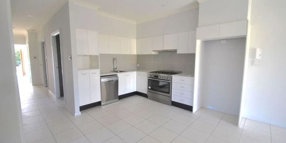 Modern Coastal Duplex in Prime Culburra Beach Location - Photo 3