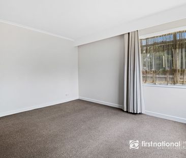 359 Brooker Highway, 7009, Lutana Tas - Photo 6