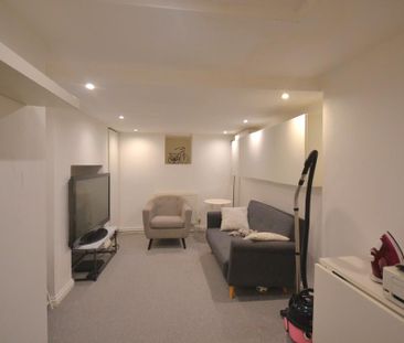 2 bedroom end of terrace house to rent - Photo 1