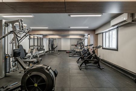 5311 Sherbrooke Street West - Photo 5