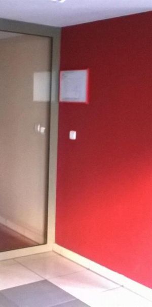 Location Appartement 1 pièce 30m² FECAMP 76400 - Photo 1