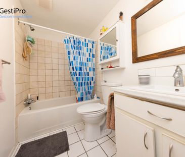 2539 Chemin Ste-Foy - Photo 4