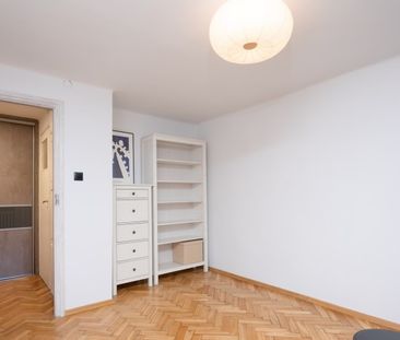 Kraków, Prądnik Czerwony, Ugorek, Włodkowica Mieszkanie na wynajem - Photo 2