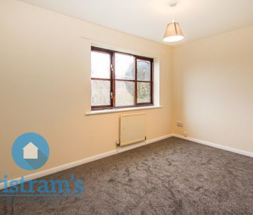 2 bed Mid Terraced House for Rent - Photo 5