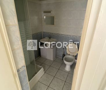Apartment - Photo 4