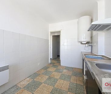 Location Appartement 3 pièces 62m² AJACCIO 20090 - Photo 3