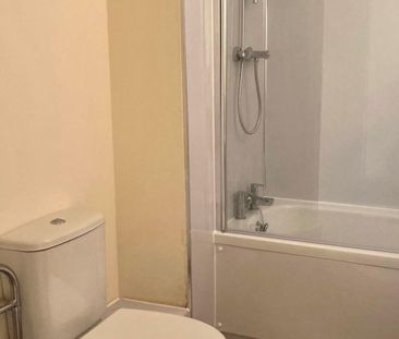 Spinners Wharf - Photo 1