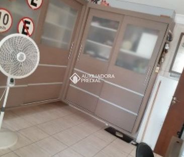 Sobrado com 3 quartos e 202m² para alugar em Demarchi, São Bernardo... - Photo 6