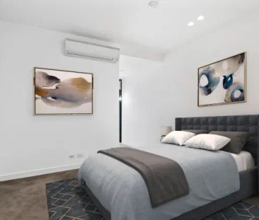 2Bedrooms, 1Bathrooms - Photo 6