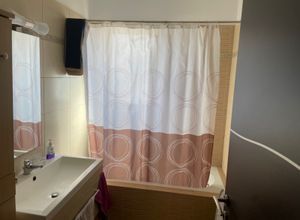 Διαμέρισμα για ενοικίαση - Μαρκόπουλο, - Photo 5