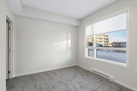 3106-33 Carringham Gate Nw - Photo 4