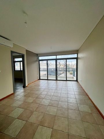 Διαμέρισμα για ενοικίαση Πόρτο Ράφτη (Μαρκόπουλο) - Photo 2