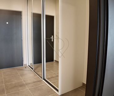 Pronájem bytu 1+kk 41 m² - Photo 4