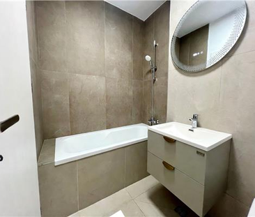 Apartament 2 camere, de lux, prima inchiriere, Albert, Ploiesti - Fotografie 6