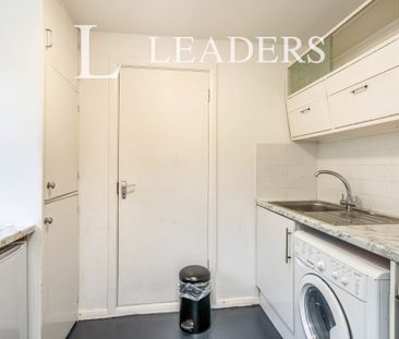 1 bedroom house to rent Stoughton, Chichester, West Sussex, PO18 - Photo 3