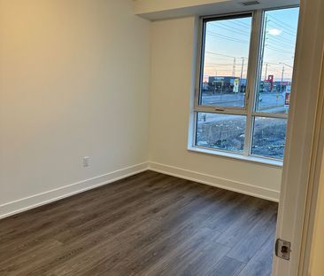 For Lease - 2545 Simcoe Street Unit# 223, Oshawa, Ontario - Photo 3
