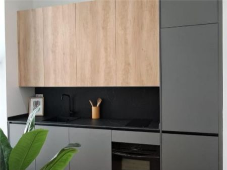 Piso de alquiler en Avenida del Cerro del Águila, 11, Polígono Industrial Sur - Photo 2