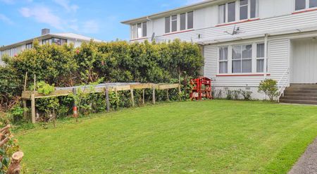 Johnsonville Living - Photo 3