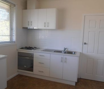 Spacious 2-Bedroom Unit for Lease - Photo 2