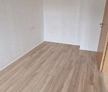 3 Raum DG Wohnung in verkehrsgünstiger Lage frei ab dem 01.03.2026 - Photo 5