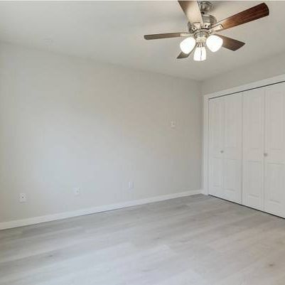 2 Bed 2 Bath Condo- Ideal Location - Photo 1