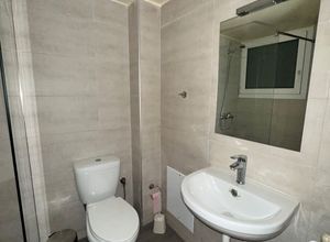 Διαμέρισμα για ενοικίαση - Πάτρα, - Φωτογραφία 4