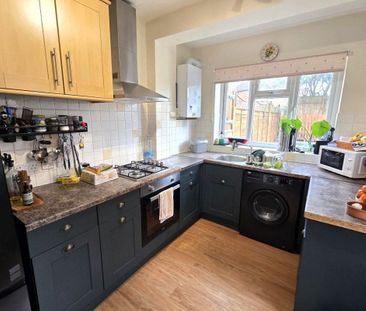 Avenue Road, LONDON - Photo 5