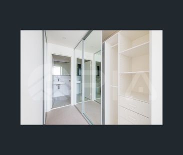 208/9 Edwin Street, Mortlake, NSW 2137 - Photo 1