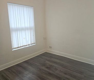 2 bedroom house to rent - Photo 2