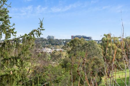 12 Cricklewood Drive, Templestowe. - Photo 4