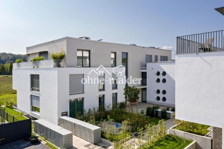 ***Neubau Ergste***KFW40Plus***Einbauküche***Weitblick*** - Photo 5