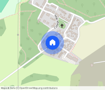 Torr Drive, Eastham - Photo 1