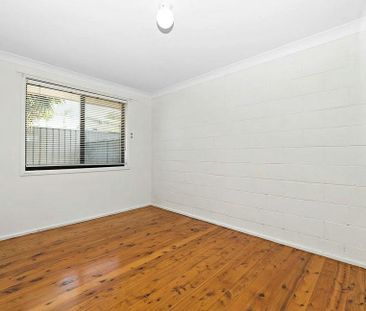 3/31 Maitland Street, NSW 2327, Kurri Kurri - Photo 1