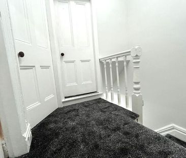 Lynwood Road, Blackburn - Photo 4