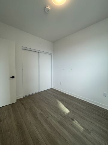 For Lease - 1185 Dupont Street Unit# 503, Toronto, Ontario - Photo 3