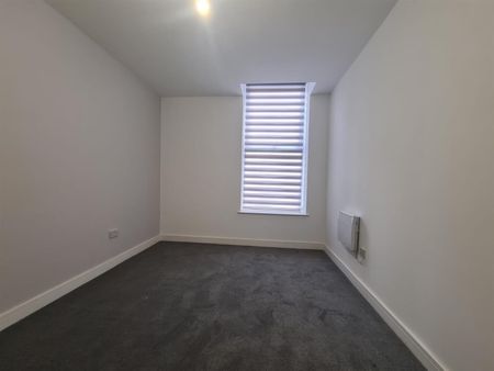 Bradshawgate, Leigh, Wigan, Wigan WN7, London - Photo 5