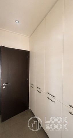 Διαμέρισμα για ενοικίαση Τερψιθέα (Γλυφάδα) - Photo 4