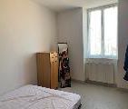 APPARTEMENT T2 - Photo 6